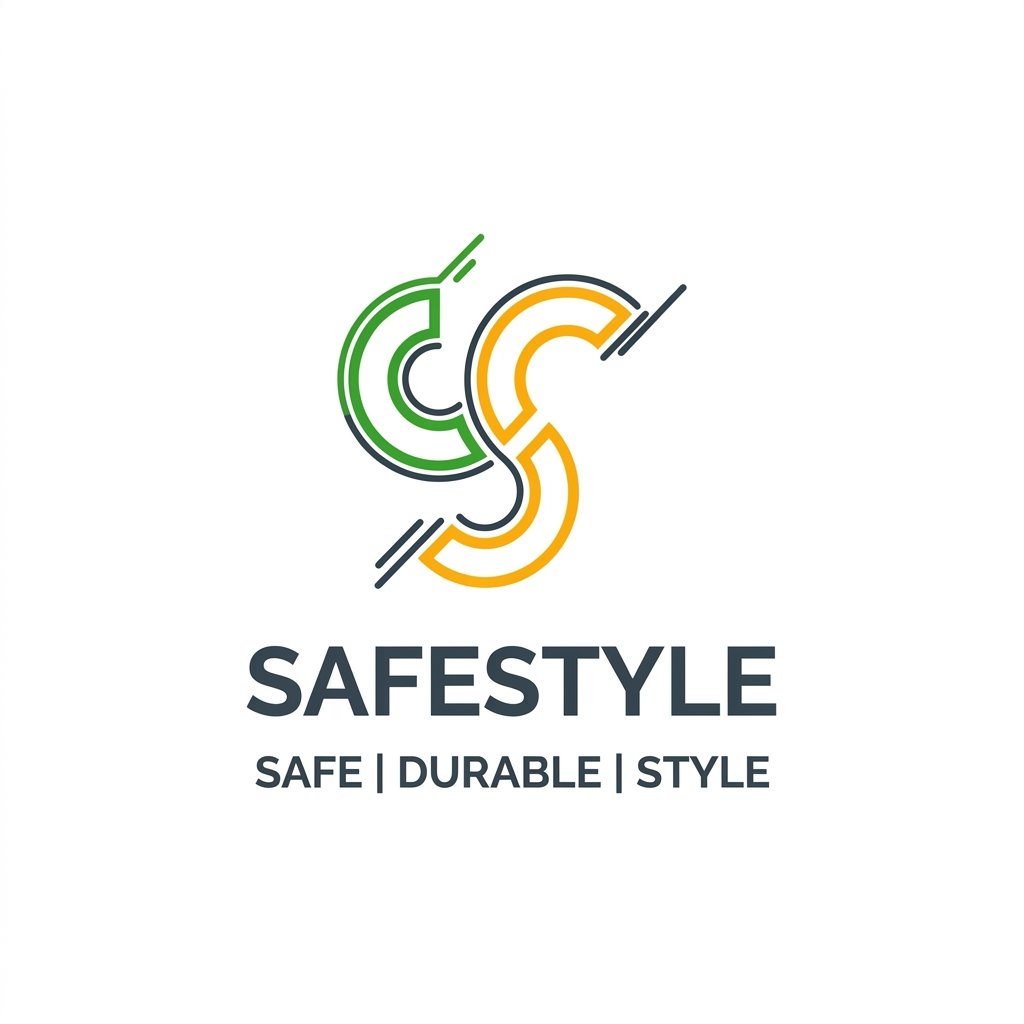 SAFESTYLE