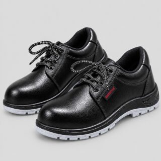 SAFESTYLE® Solid