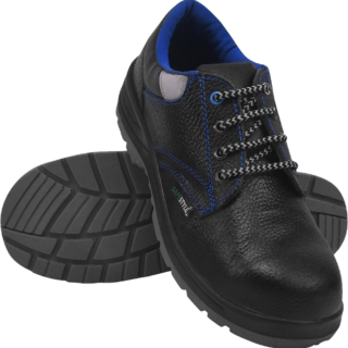 SAFESTYLE® Dynamic