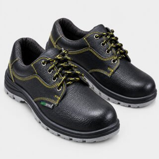 SAFESTYLE® Thunder